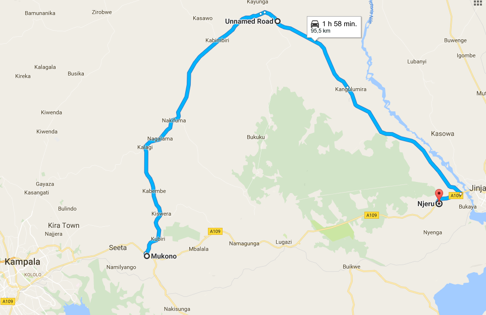 map.PNG