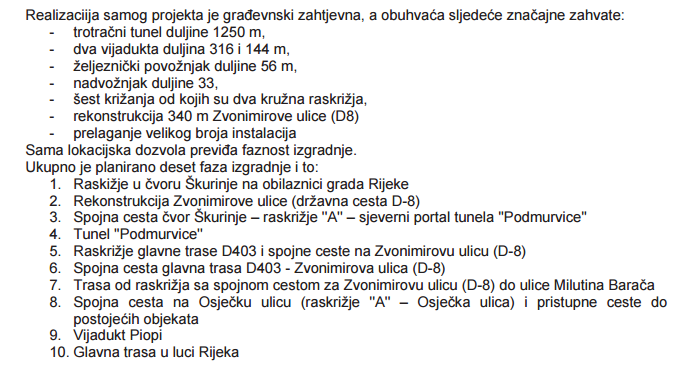 Snímka.PNG