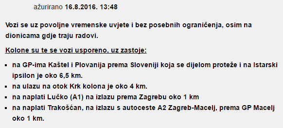Snímka.PNG