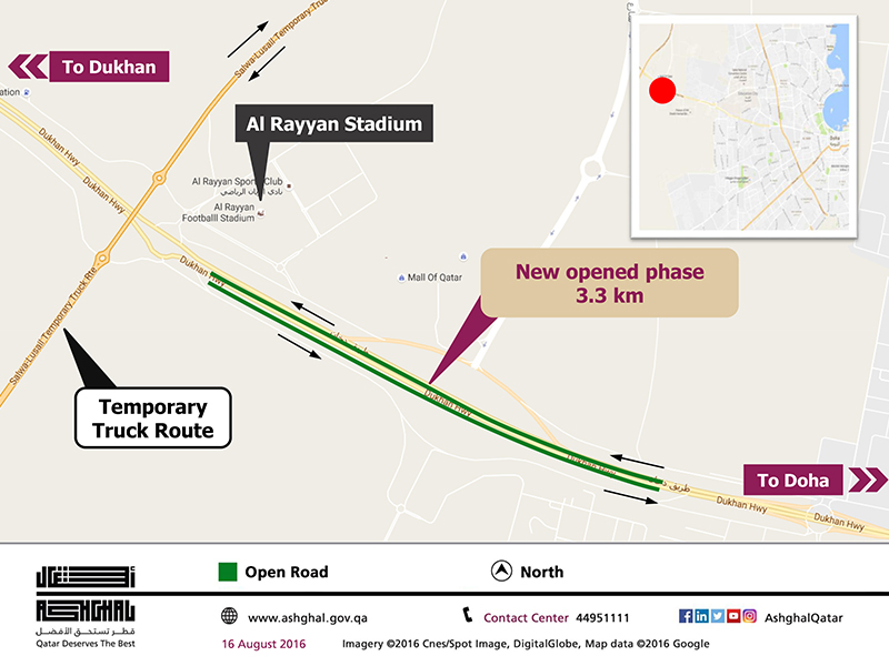 Website-Large-Dukhan-road-En.jpg