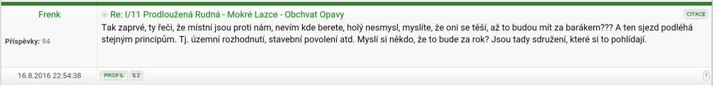 frenk2.png