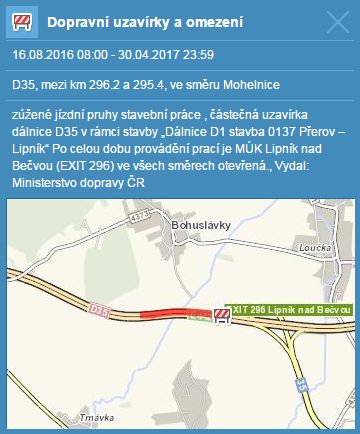 uzavirka d35 0137.jpg