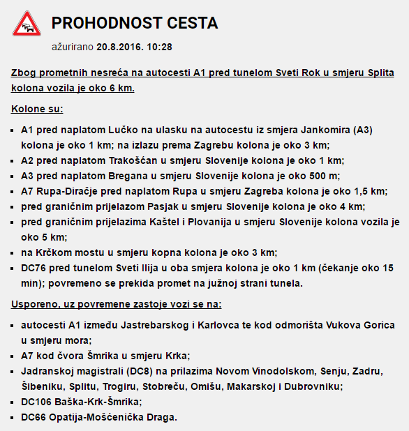 Snímka1.PNG