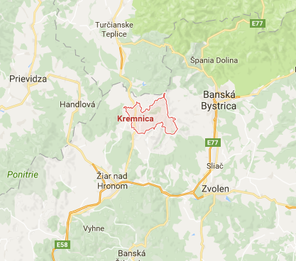 Snímka.PNG