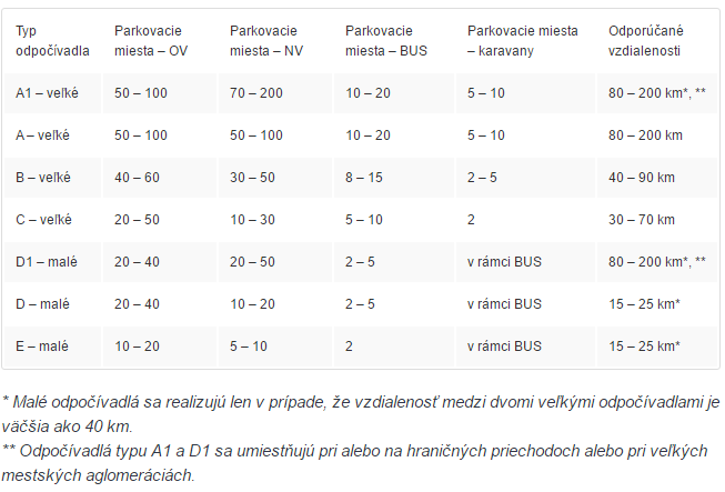 Snímka2.PNG