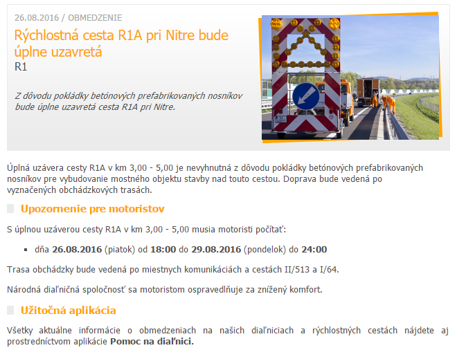 zdroj: portál NDS