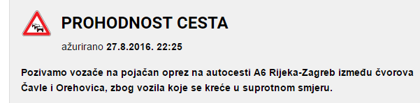 Snímka4.PNG