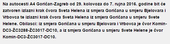 Snímka.PNG