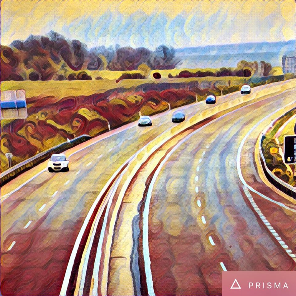 14233064_1483981734952658_1742208298963531293_n.jpg