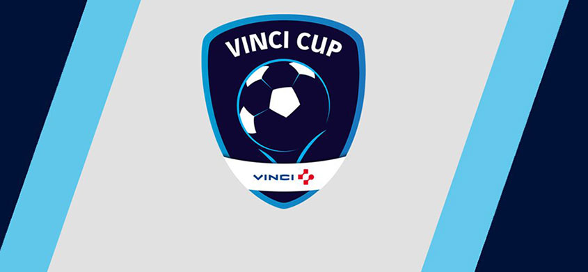 VINCI-Cup-845.jpg
