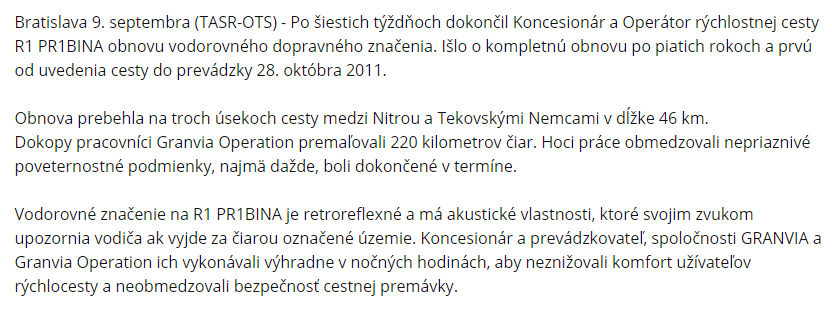 zdroj: portál teraz.sk