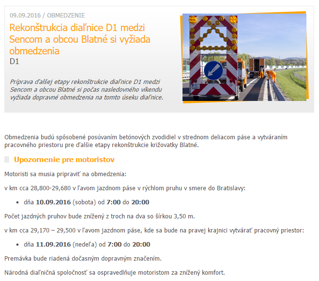zdroj: portál NDS