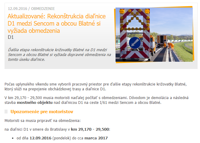 zdroj: portál NDS