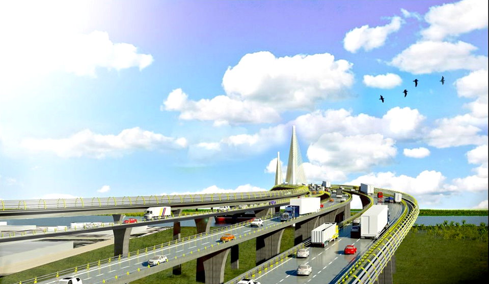 puente1.jpg