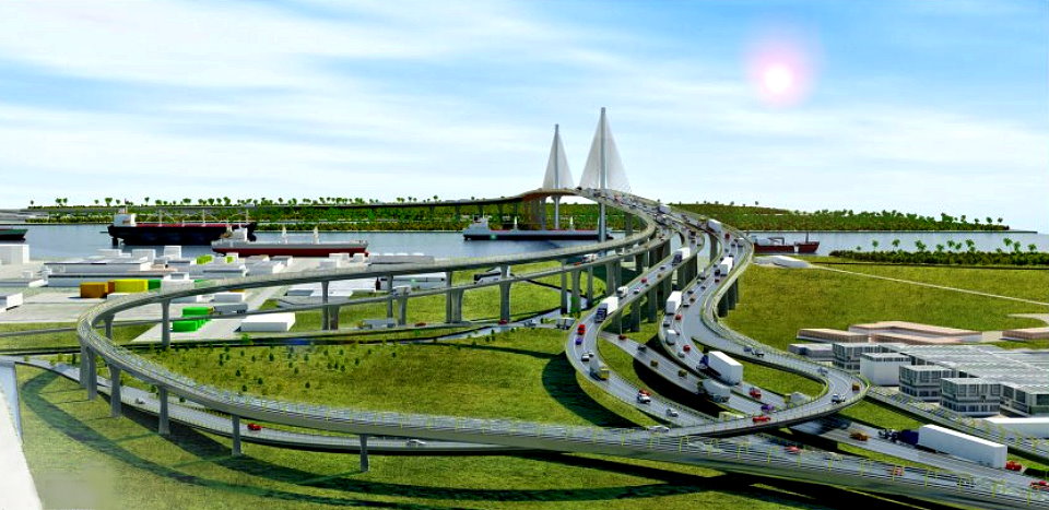 puente2.jpg
