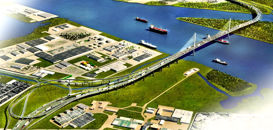puente3.jpg