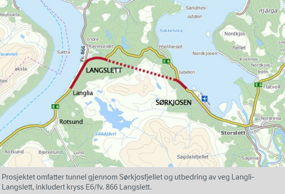 Snímka.PNG