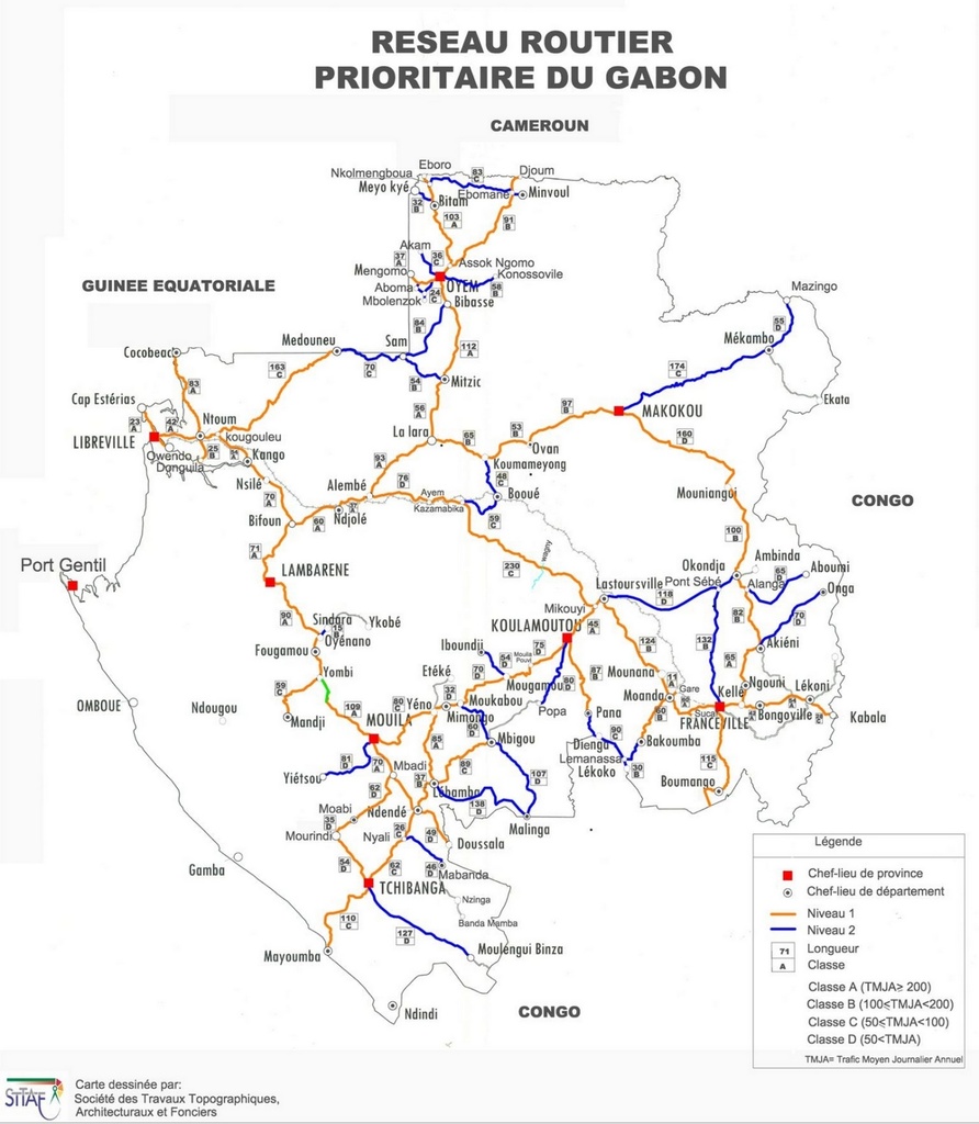 ob_93e2e4_ob-663b50-carte-reseau-routier-nationa.jpg