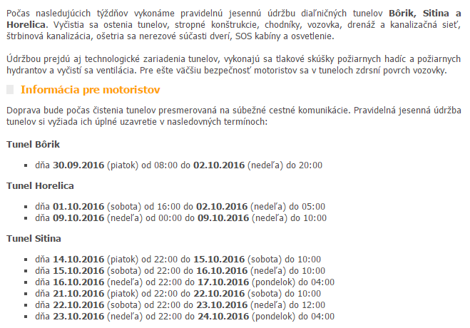 zdroj: portál NDS