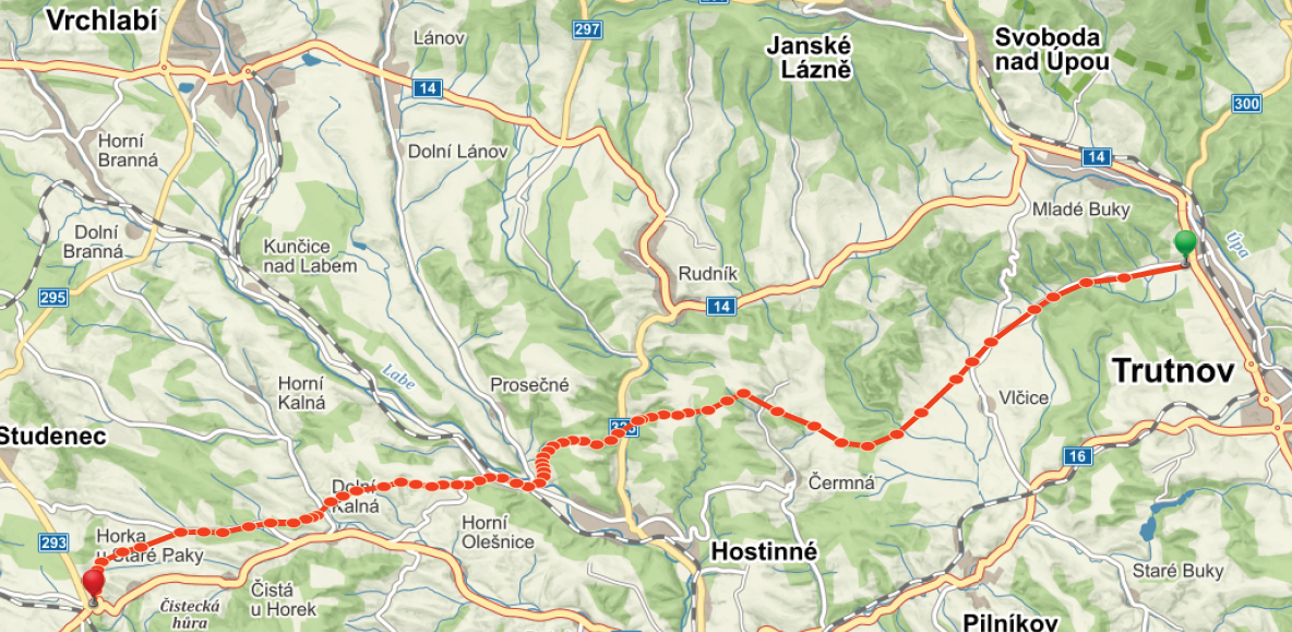 S16 Trutnov - Nová Paka.png