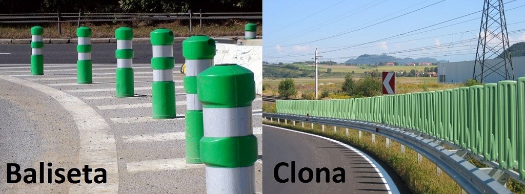 Baliseta_vs_clona.jpg