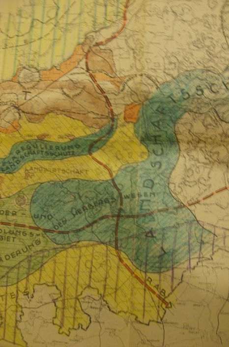 Mapa 1.JPG