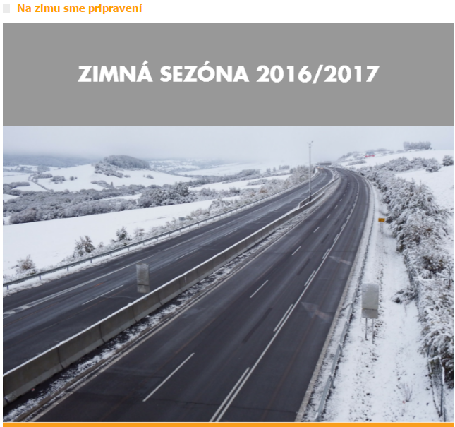 zdroj: portál NDS