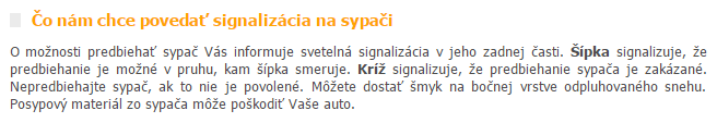 zdroj: portál NDS