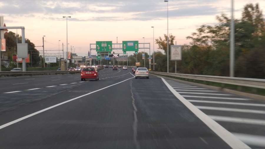 BM-Smichov-3.jpg