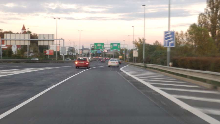 BM-Smichov-2.jpg
