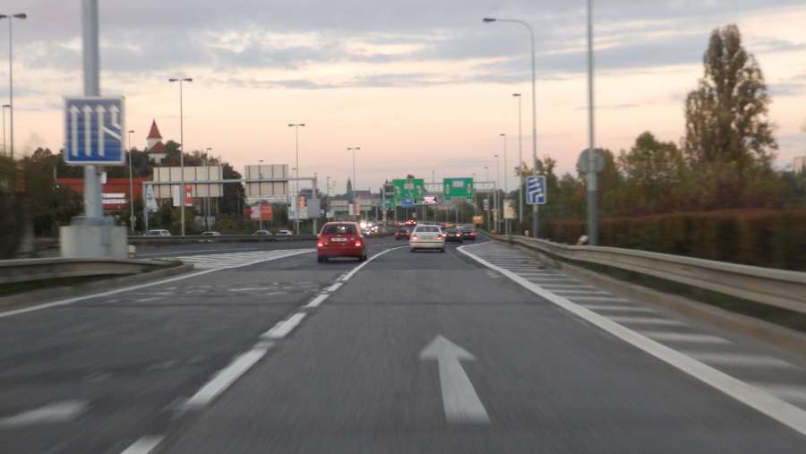 BM-Smichov-1.jpg
