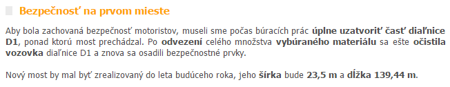 Snímka2.PNG