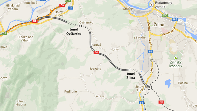 zdroj: portál NDS