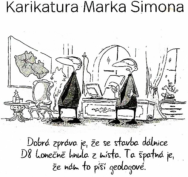 D8-karikatura-Marka-Simona.jpg