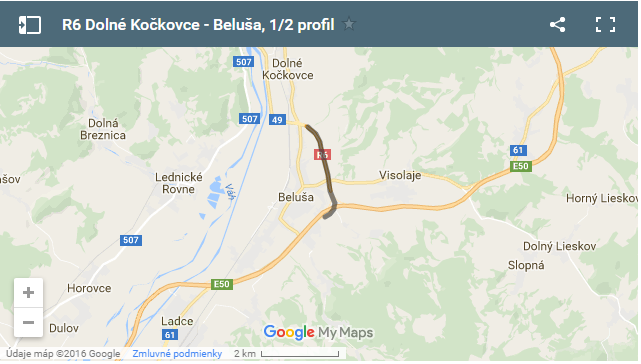 zdroj: portál NDS
