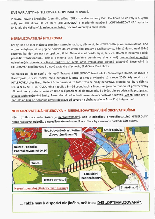 D43 leták 2.str