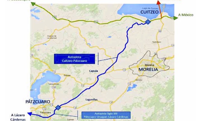 DIPTICO-CUITZEO-PATZCUARO-copia.jpg