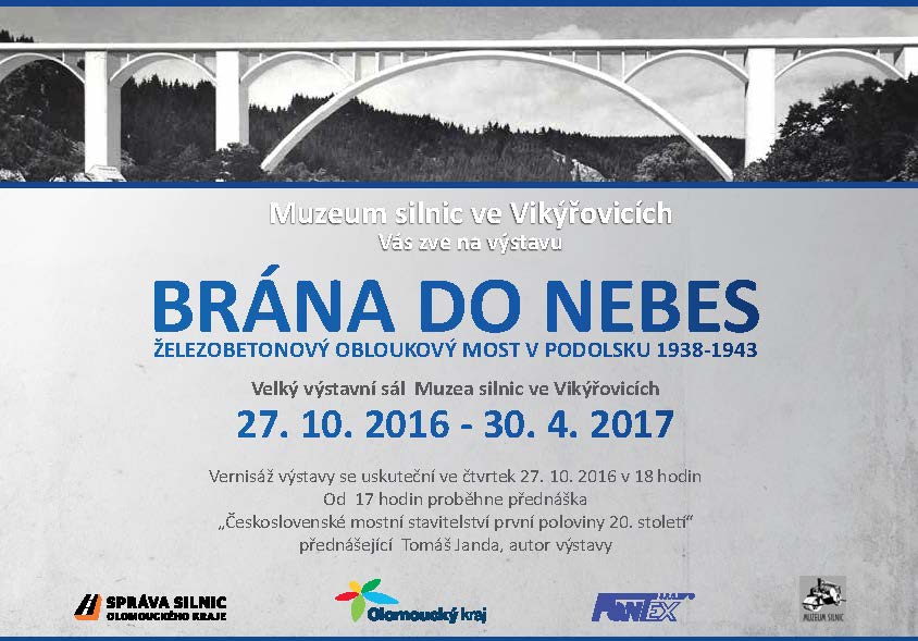 pozvanka A6 podolsko.jpg