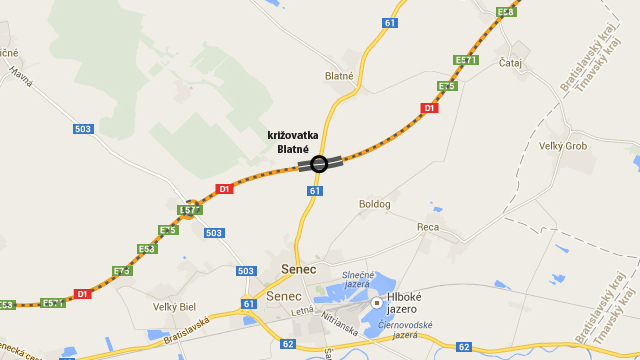 zdroj: portál NDS