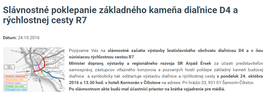 Snímka.PNG