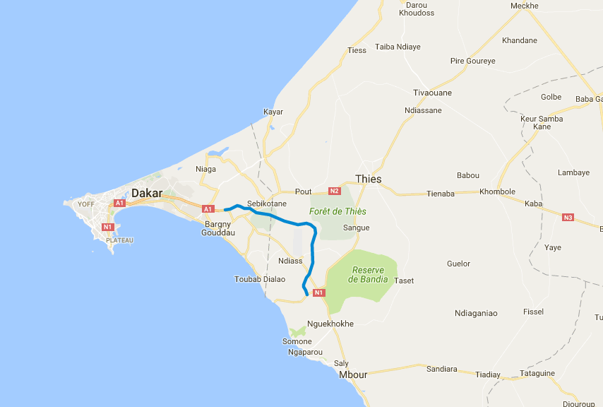 Snímka.PNG