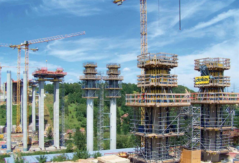 Doka_2016-06_Lahntalbrücke_IMG01 B.jpg