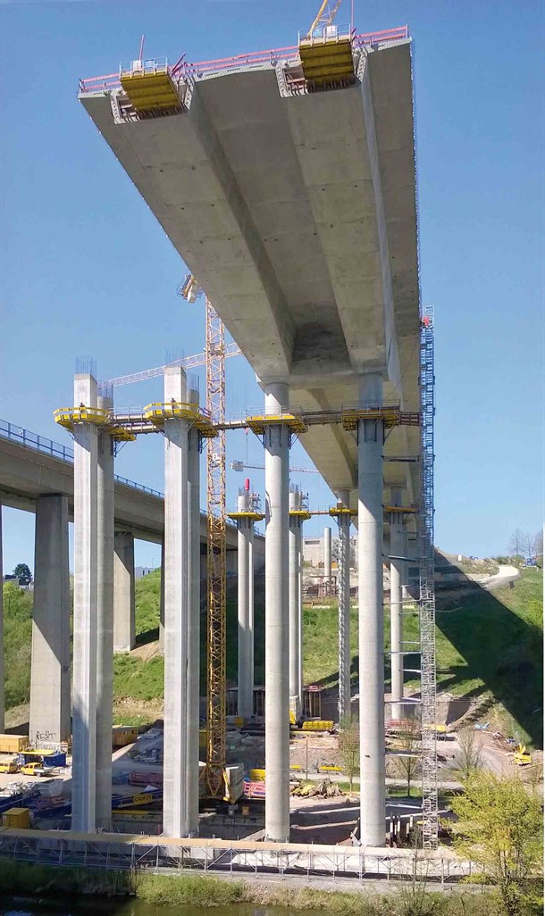 Doka_2016-06_Lahntalbrücke_IMG02.jpg