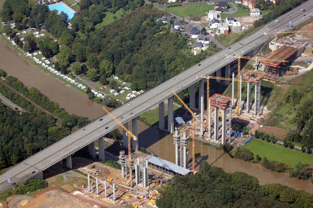 neubau-lahntalbruecke-limburg.jpg