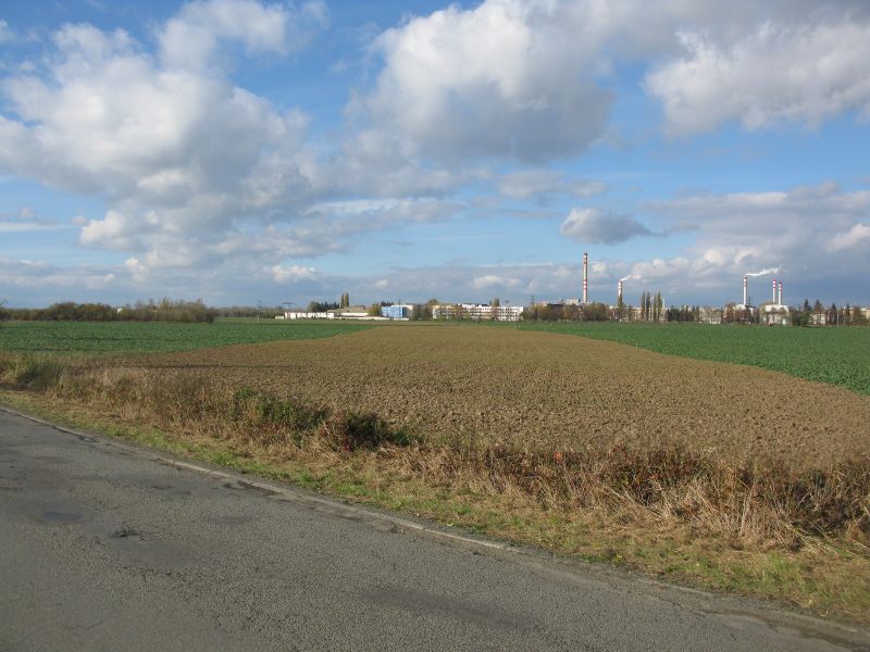 pohled směrem Přerov.jpg