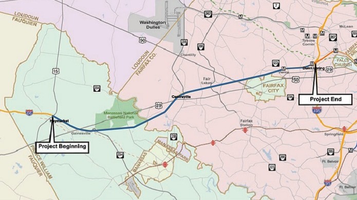 i-66_virginia-695x390.jpg