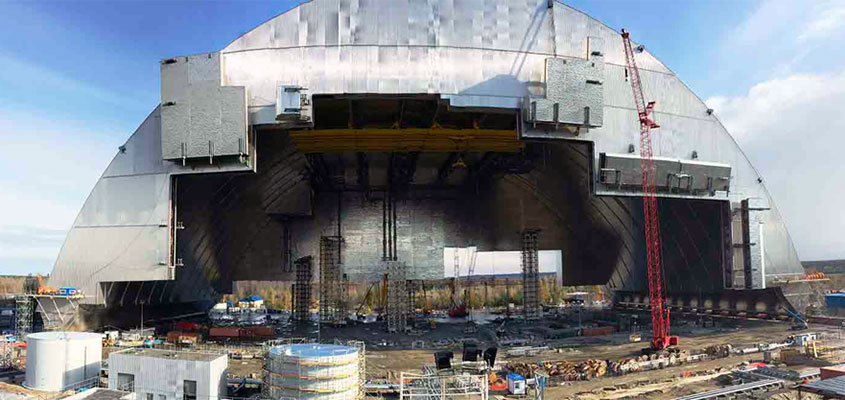 Tchernobyl-hd.jpg