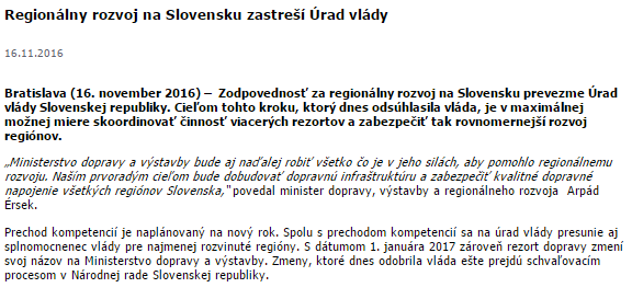 Snímka.PNG