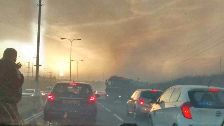 critical-situation-near-jerusalem.jpeg