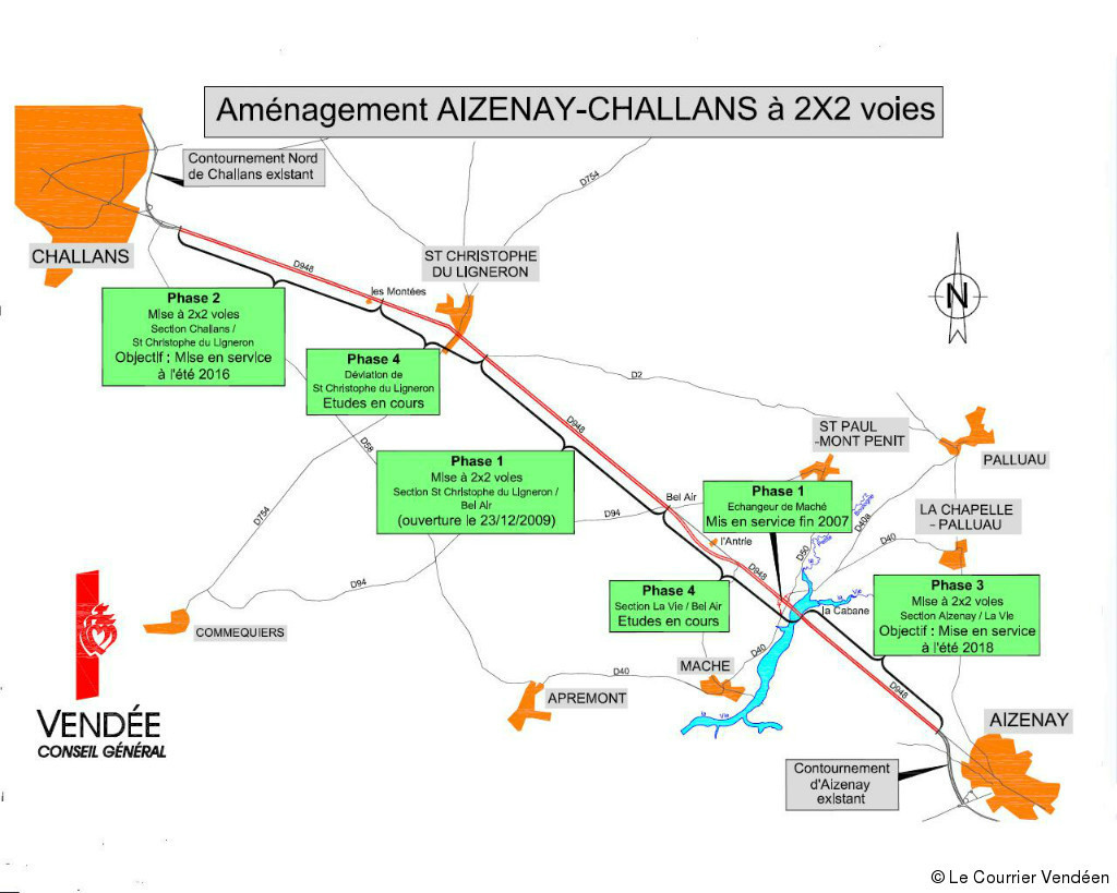 Plan-Amenagement-2X2-voies-Challans-Aizenay.JPG